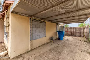 1423 E Coronado Rd, Phoenix, AZ 85006 - Photo 17