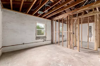 1423 E Coronado Road, Phoenix, AZ 85006 - Photo 13