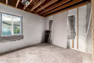 1423 E Coronado Road, Phoenix, AZ 85006 - Photo 11