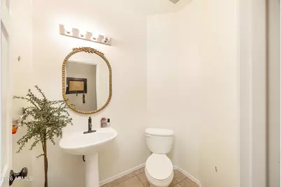 1870 S 216th Lane, Buckeye, AZ 85326 - Photo 27