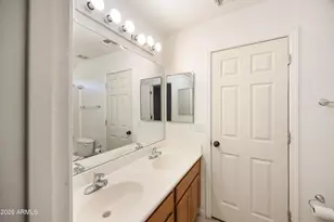 1870 S 216th Ln, Buckeye, AZ 85326 - Photo 15