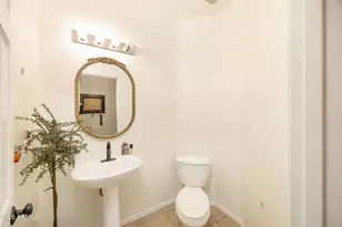 1870 S 216th Ln, Buckeye, AZ 85326 - Photo 23