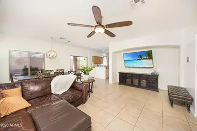 1870 S 216th Lane, Buckeye, AZ 85326 - Photo 25