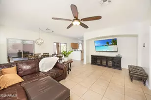 1870 S 216th Ln, Buckeye, AZ 85326 - Photo 25