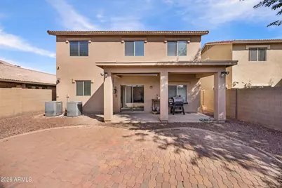 1870 S 216th Lane, Buckeye, AZ 85326 - Photo 9