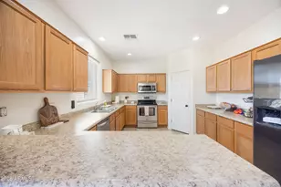 1870 S 216th Ln, Buckeye, AZ 85326 - Photo 1