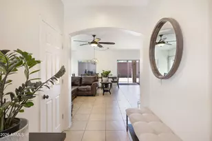 1870 S 216th Ln, Buckeye, AZ 85326 - Photo 27