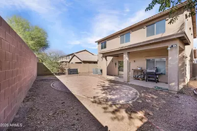 1870 S 216th Lane, Buckeye, AZ 85326 - Photo 7