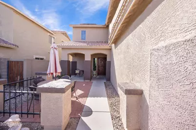 1870 S 216th Lane, Buckeye, AZ 85326 - Photo 7