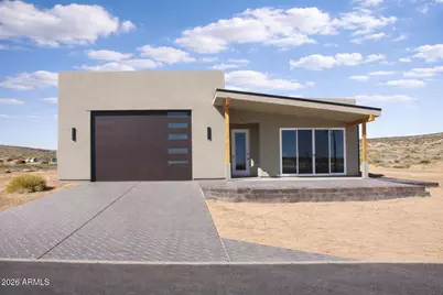 142 Dunn Drive, Page, AZ 86040 - Photo 1