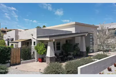 142 Dunn Drive, Page, AZ 86040 - Photo 21