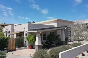 142 Dunn Dr, Page, AZ 86040 - Photo 21
