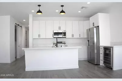 142 Dunn Drive, Page, AZ 86040 - Photo 5