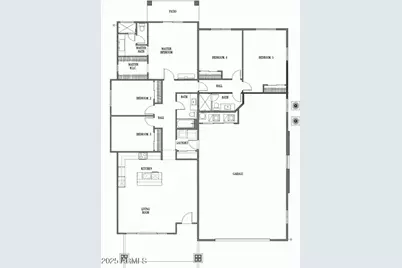 142 Dunn Drive, Page, AZ 86040 - Photo 17