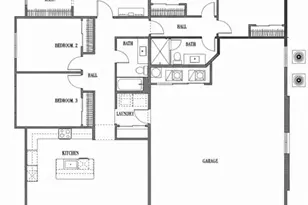 142 Dunn Dr, Page, AZ 86040 - Photo 17
