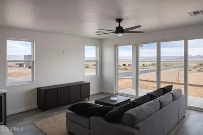 142 Dunn Drive, Page, AZ 86040 - Photo 11