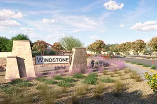 25554 N 150th Ln, Surprise, AZ 85387 - Photo 27