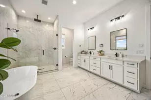 2889 W Sun Beam Ln, Queen Creek, AZ 85144 - Photo 51