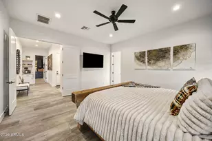 2889 W Sun Beam Ln, Queen Creek, AZ 85144 - Photo 49