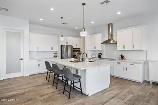 2889 W Sun Beam Ln, Queen Creek, AZ 85144 - Photo 43