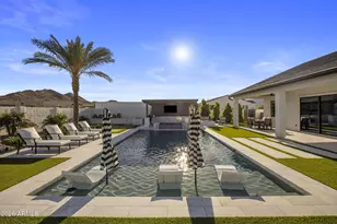 2889 W Sun Beam Ln, Queen Creek, AZ 85144 - Photo 73