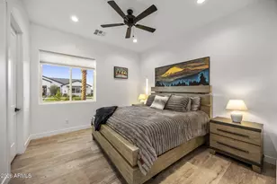 2889 W Sun Beam Ln, Queen Creek, AZ 85144 - Photo 59