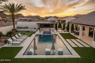 2889 W Sun Beam Ln, Queen Creek, AZ 85144 - Photo 3