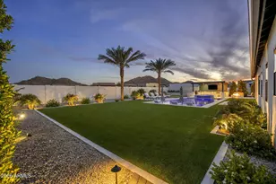 2889 W Sun Beam Ln, Queen Creek, AZ 85144 - Photo 21