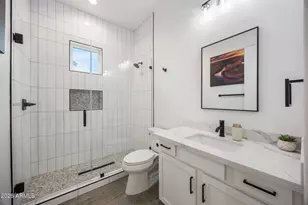 2889 W Sun Beam Ln, Queen Creek, AZ 85144 - Photo 61