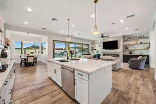 2889 W Sun Beam Ln, Queen Creek, AZ 85144 - Photo 45
