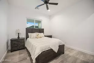 2889 W Sun Beam Ln, Queen Creek, AZ 85144 - Photo 63