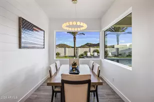 2889 W Sun Beam Ln, Queen Creek, AZ 85144 - Photo 39