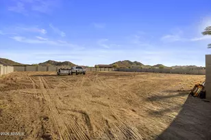 2889 W Sun Beam Ln, Queen Creek, AZ 85144 - Photo 77