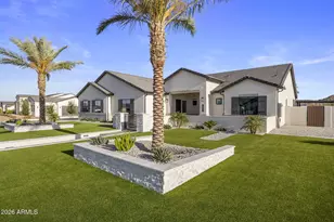 2889 W Sun Beam Ln, Queen Creek, AZ 85144 - Photo 67