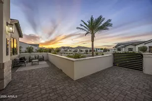 2889 W Sun Beam Ln, Queen Creek, AZ 85144 - Photo 9