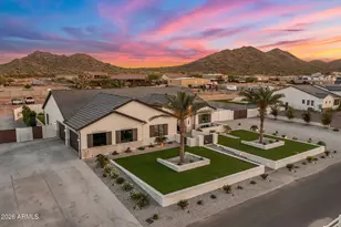 2889 W Sun Beam Ln, Queen Creek, AZ 85144 - Photo 5