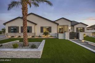 2889 W Sun Beam Ln, Queen Creek, AZ 85144 - Photo 11