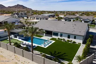 2889 W Sun Beam Ln, Queen Creek, AZ 85144 - Photo 87
