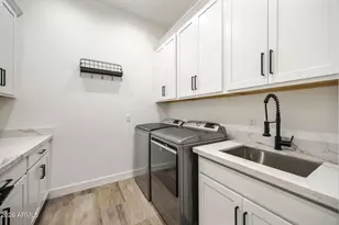2889 W Sun Beam Ln, Queen Creek, AZ 85144 - Photo 55