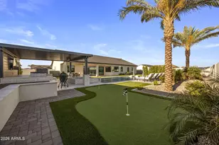 2889 W Sun Beam Ln, Queen Creek, AZ 85144 - Photo 71