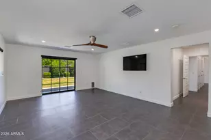 3312 E Glenrosa Ave, Phoenix, AZ 85018 - Photo 7