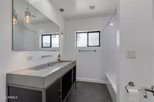3312 E Glenrosa Ave, Phoenix, AZ 85018 - Photo 11