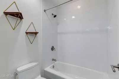 3312 E Glenrosa Avenue, Phoenix, AZ 85018 - Photo 13