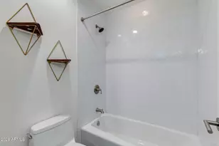 3312 E Glenrosa Ave, Phoenix, AZ 85018 - Photo 13