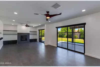 3312 E Glenrosa Avenue, Phoenix, AZ 85018 - Photo 5