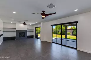 3312 E Glenrosa Ave, Phoenix, AZ 85018 - Photo 5