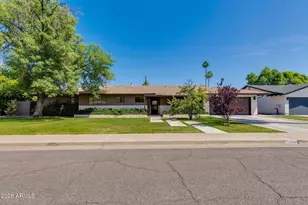 3312 E Glenrosa Ave, Phoenix, AZ 85018 - Photo 17