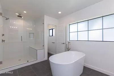 3312 E Glenrosa Avenue, Phoenix, AZ 85018 - Photo 9