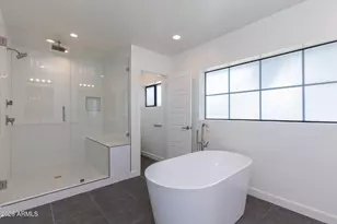 3312 E Glenrosa Ave, Phoenix, AZ 85018 - Photo 9