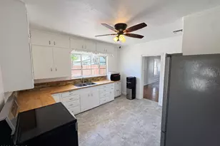 44 W 100 North St, Pima, AZ 85543 - Photo 9